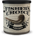 Fisher's Choice Leeches